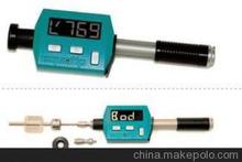 瑞士BAMBINO 2一体化硬度计 技术参数、选购指南与供应商信息