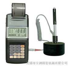 无锡TH110时代硬度计 精准测量，品质之选